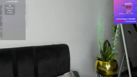 steph online show from 11.30.25