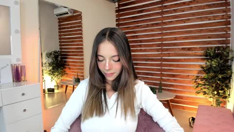 Valerin online show from 01.16.25