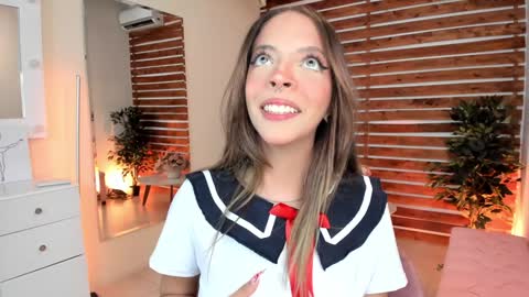 Valerin online show from 01.28.25
