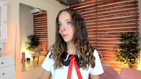 Valerin online show from 02.08.25