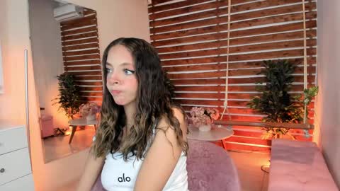 Valerin online show from 02.18.25