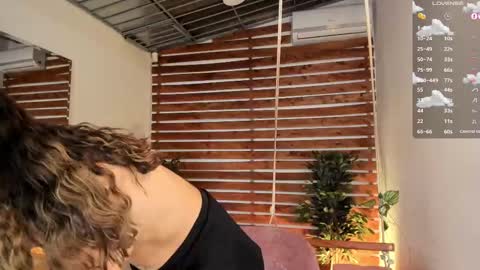 Valerin online show from 02.27.25