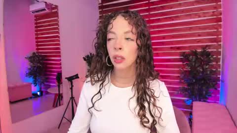 Valerin online show from 10.06.25