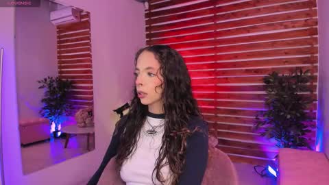 Valerin online show from 11.12.25