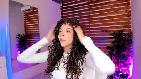 Valerin online show from 04.01.26