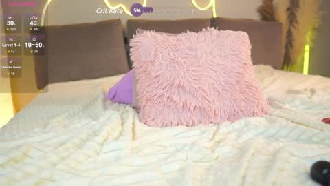 Lika  Chelsea  Megan  online show from 02.01.25