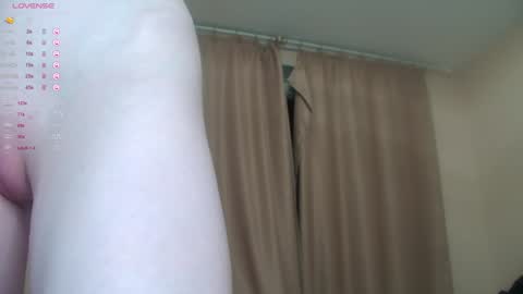 Lika  Chelsea  Megan  online show from 02.06.25