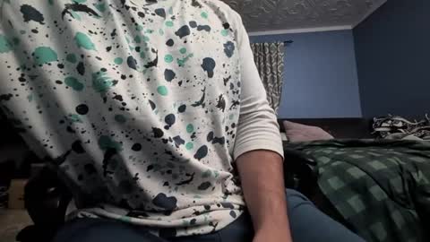 sappy15 online show from 07.25.26