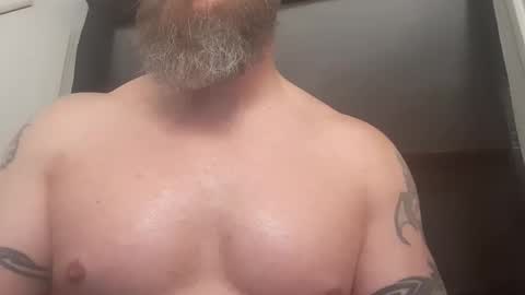 Snapshot of saps813725 chatting on 10.31.25 saps813725 online show from 10.31.25