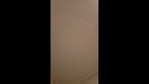 saqui26604 online show from 02.22.26