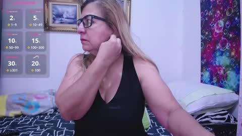 sara online show from 11.13.25