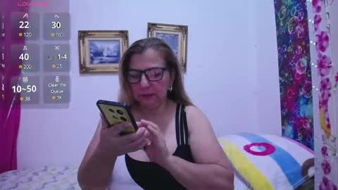 sara online show from 12.22.25