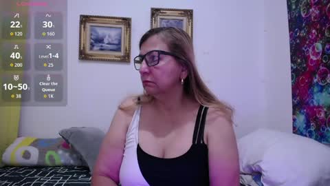 sara online show from 03.16.26