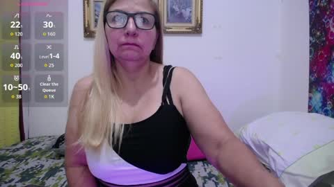 sara online show from 04.04.26