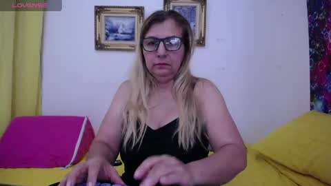 sara online show from 05.08.26