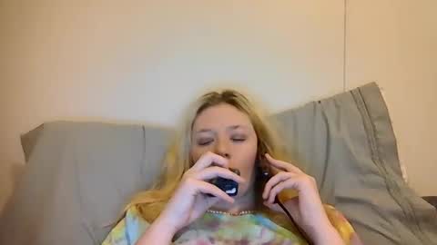 sara9920 online show from 04.03.26