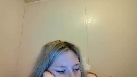 Snapshot of sara9920 chatting on 04.06.26 sara9920 online show from 04.06.26