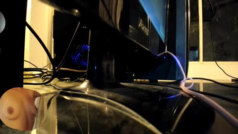 Sara online show from 01.11.25