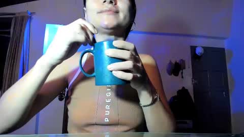 Sara online show from 01.14.25