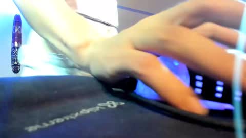 Sara online show from 02.21.25