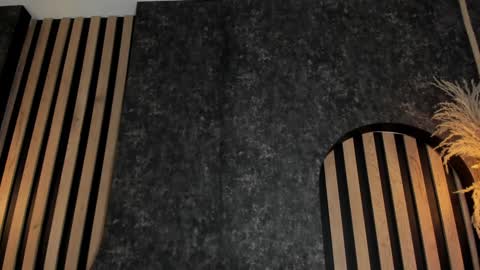 sara__jones_ online show from 01.11.25