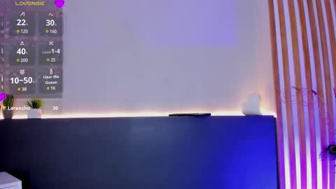 sara__jones_ online show from 02.26.25