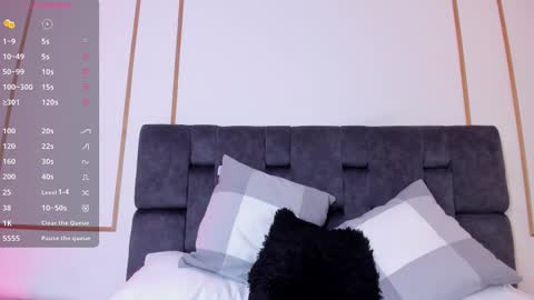 sara__jones_ online show from 03.04.25
