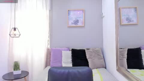    online show from 10.23.25