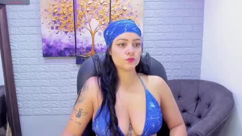    online show from 11.24.25