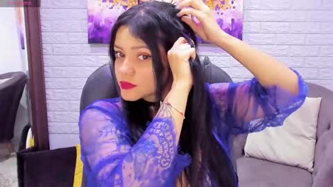    online show from 03.07.26