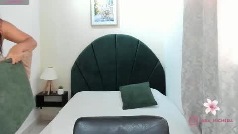    online show from 03.12.26