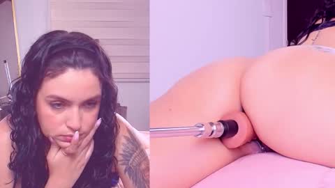 SARA online show from 09.18.25