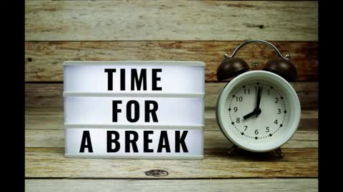 SARA online show from 10.16.25