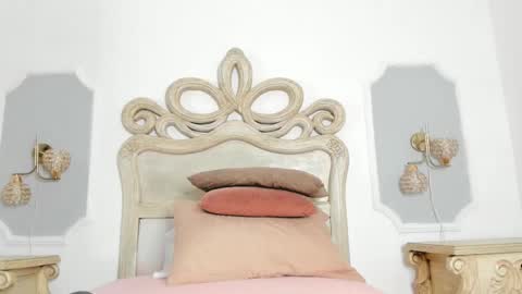 Sara online show from 10.12.25