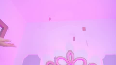 Sara online show from 01.11.26