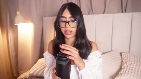 Sara  online show from 02.28.26