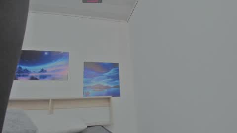 Snapshot of sara_allenx chatting on 12.12.24 sara allenx online show from 12.12.24