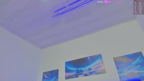 Snapshot of sara_allenx chatting on 12.13.24 sara allenx online show from 12.13.24