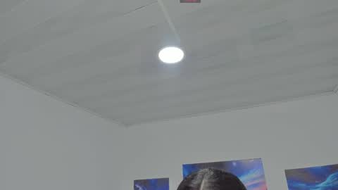 Snapshot of sara_allenx chatting on 12.18.24 sara allenx online show from 12.18.24