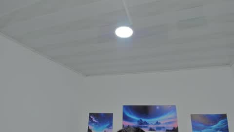 Snapshot of sara_allenx chatting on 12.22.24 sara allenx online show from 12.22.24
