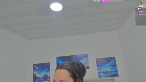 Snapshot of sara_allenx chatting on 12.26.24 sara allenx online show from 12.26.24