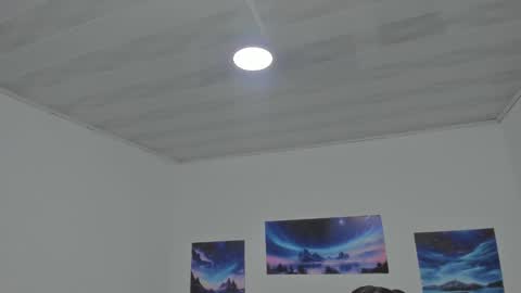 Snapshot of sara_allenx chatting on 12.27.24 sara allenx online show from 12.27.24