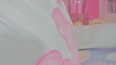 Snapshot of sara_allenx chatting on 01.29.25 sara allenx online show from 01.29.25