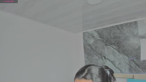 Snapshot of sara_allenx chatting on 02.01.25 sara allenx online show from 02.01.25