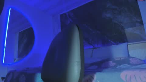 Snapshot of sara_allenx chatting on 02.06.25 sara allenx online show from 02.06.25