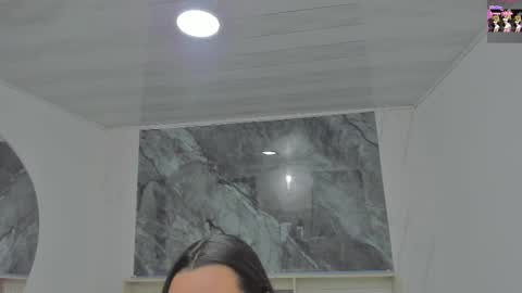 Snapshot of sara_allenx chatting on 02.26.25 sara allenx online show from 02.26.25