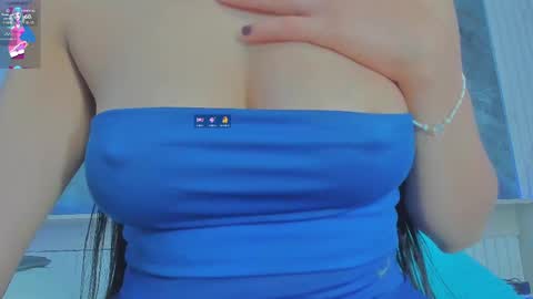 Snapshot of sara_allenx chatting on 03.12.25 sara allenx online show from 03.12.25