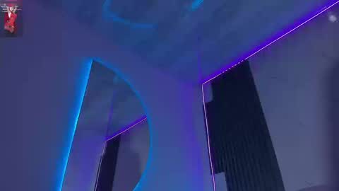 Snapshot of sara_allenx chatting on 09.09.25 sara allenx online show from 09.09.25