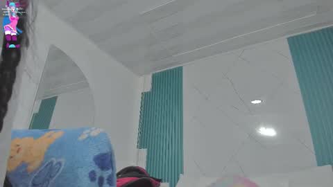 Snapshot of sara_allenx chatting on 09.14.25 sara allenx online show from 09.14.25