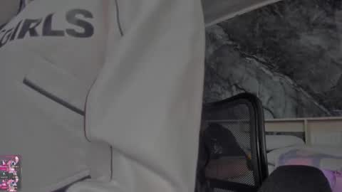 sara allenx online show from 01.17.26